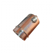 Звено промежуточное в сборе МОП2-05 (ТЗК) Звено промежуточное в сборе МОП2-05 (ТЗК)