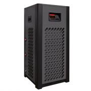 Осушитель рефрижераторный DALGAKIRAN DRYAIR DH 75