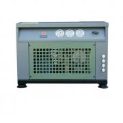 Домашняя газовая заправка FROSP КВД‑ГС‑12