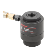 Дырокол с выносным насосом, 9 т [HRH‑KP02011060]