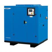 Винтовой компрессор Remeza BK75‑15ВС