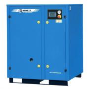 Винтовой компрессор Remeza ВК30Т‑10ВС