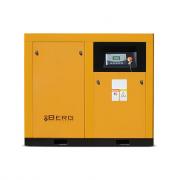 Винтовой компрессор Berg ВК‑90 ‑ 16 бар (IP55)