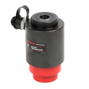 Дырокол с выносным насосом, 13 т [HRH‑KP020130114]