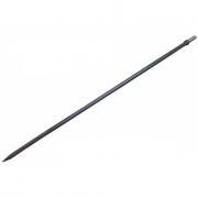 Пика острая усиленная П‑11 L=1000 мм (сталь 40Х) "Эталон" (ТТ)