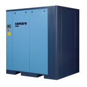 Винтовой компрессор COMARO SB NEW 90 ‑ 12 бар