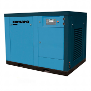 Винтовой компрессор COMARO MD 55 I ‑ 13 бар