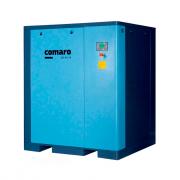 Винтовой компрессор COMARO SB NEW 45 ‑ 10 бар