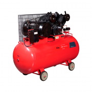 Компрессор FUBAG DCF‑1700/500 CT 15