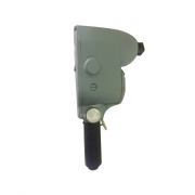 Пневмогайковерт ИП‑3205