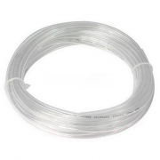Трубка полиуретановая Camozzi TPU 5/3 прозрачная (100м)
