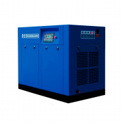 Винтовой компрессор Hansmann RS11Е‑10
