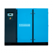 Винтовой компрессор Hansmann RS55A‑12
