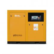 Винтовой компрессор Berg ВК‑45 ‑ 10 бар (IP55)