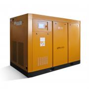 Винтовой компрессор Berg ВК‑110 ‑ 10 бар (IP55)