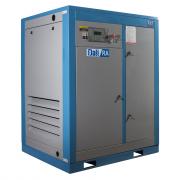 Винтовой компрессор DALI DL‑1.5/10‑RA