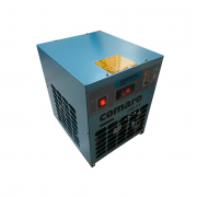 Осушитель воздуха COMARO CRD‑0,5 рефрижераторного типа