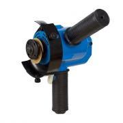 Пневмошлифмашинка ИП‑2203