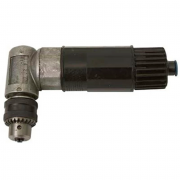 Дрель пневматическая ИП‑1104