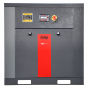 Компрессор винтовой FUBAG FSK 4‑10