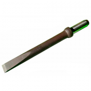 Пика‑зубило П‑31 L=300 мм (сталь 50) "Эталон" (ТТ)
