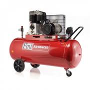 Поршневой компрессор FINI BK‑119‑270‑7.5