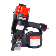 Гвоздезабивной пистолет пневматический Yoshi CN‑80 R