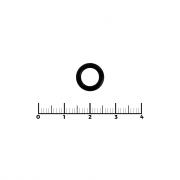 Кольцо 7.2x1.9 (№51) для FROSP CN‑90