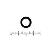 Кольцо 9.9x2.4 (№52) для FROSP CN‑90