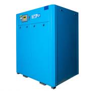 Винтовой компрессор DALI DL‑10.5/8‑GA