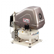 Безмасляный компрессор FINI DR SONIC 160‑24F‑FM‑1.5M