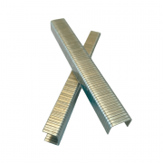 Скоба для мебельного степлера 140/10 (тип 140) / 1008шт // For‑Est