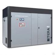 Винтовой компрессор FINI TERA 110‑08