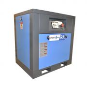 Винтовой компрессор CROSS AIR CA‑0.6/10‑RA