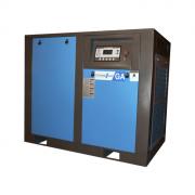 Винтовой компрессор CROSS AIR CA‑5.0/8‑GA