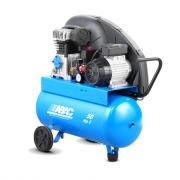 Компрессор ABAC A29B 100 CM3