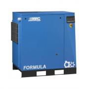 Винтовой компрессор ABAC FORMULA 15 ‑ 10 бар