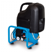 Компрессор ABAC Start O20P