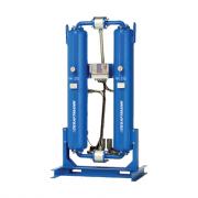 Осушитель KRAFTMANN ADN 375, точка росы ‑40°С