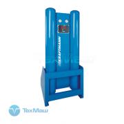 Осушитель KRAFTMANN ADN 180, точка росы ‑40°С