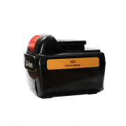 Аккумулятор FROSP Li‑Ion 12V, 3.0Ah