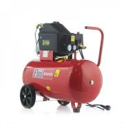 Поршневой компрессор FINI AMICO 50/2400