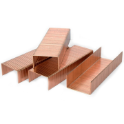 Упаковочная скоба B‑16 (35/16) / 7000шт // For‑Est