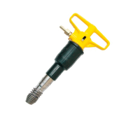 Бетонолом Б‑1 (ТЭМЗ)