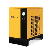 Осушитель воздуха Berg ОВ‑15 (до 13 бар)