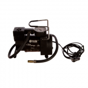 Компрессор для накачки шин "ТОРНАДО‑10" БелАК [БАК.99171] 