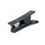 Ножницы для пневмотрубки Camozzi PNZP‑12