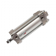 Пневмоцилиндр Camozzi 40N3G‑160‑500‑1412