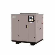 Винтовой компрессор ZAMMER SKTG15‑8‑500