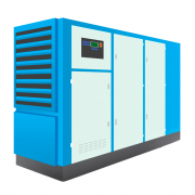 Винтовой компрессор DALI EN‑30/5F